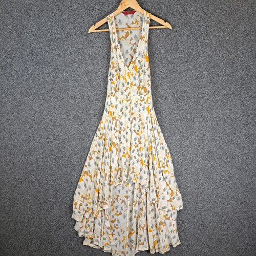 Tigerlily dress womens size - tigerlily,