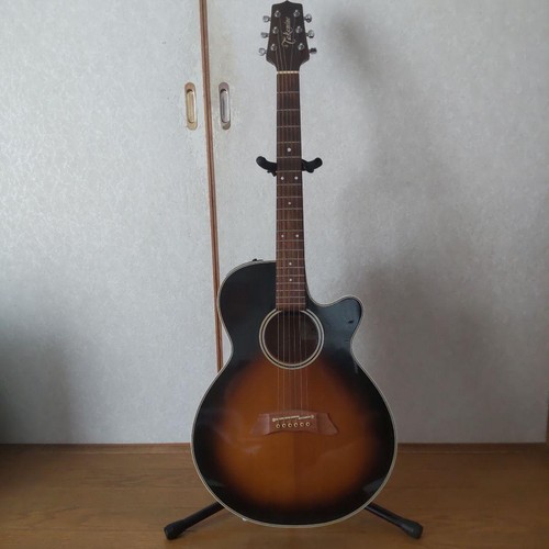 Takamine pt106 acoustic - pt106,