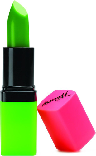 Barry cosmetics genie lip - m,