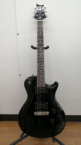 Prs tremonti electric - prs,