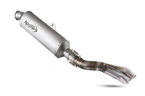 Sixrace 1 350 titanium - sixrace,