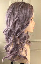 Belle Tress Allegro 18 Wig