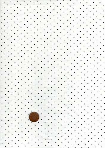 100 cotton fabric - cotton,