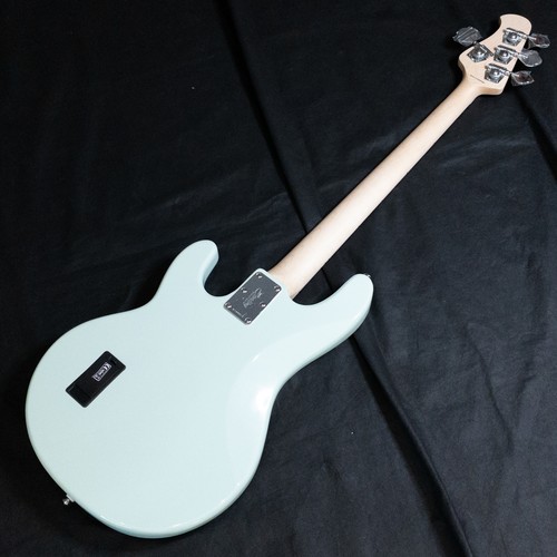 Sterling music man sub - sterling,