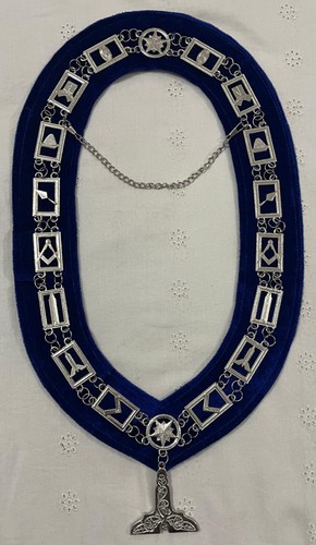 Masonic master masons blue - masonic,