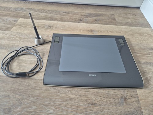 Wacom ptz 930 intuos - wacom, ptz-930