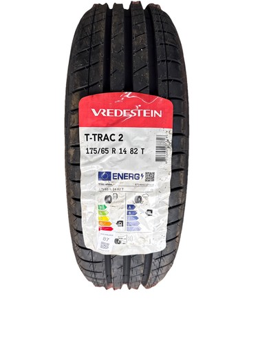 175 r14 82t - 82t,