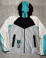 Nike Tech Windrunner Zip
