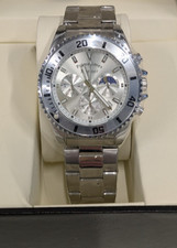 Men's Primetimes Mariners