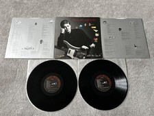 PAUL MCCARTNEY - ALL THE BEST