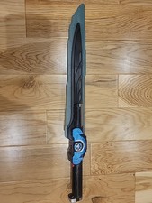 Power Rangers Beast Morphers