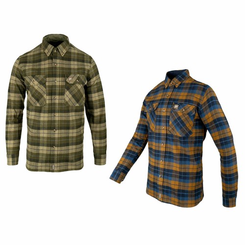 Jack pyke bleasdale heavy - bleasdale,