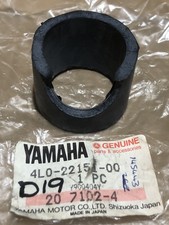 Yamaha rd250lc rd350lc 1981 - rd250lc,