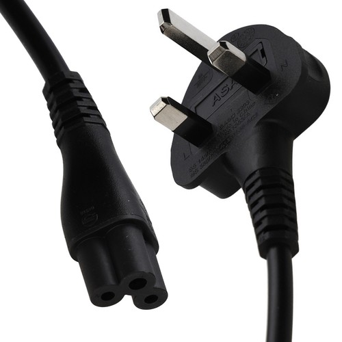 Power cord plug - cord, uk
