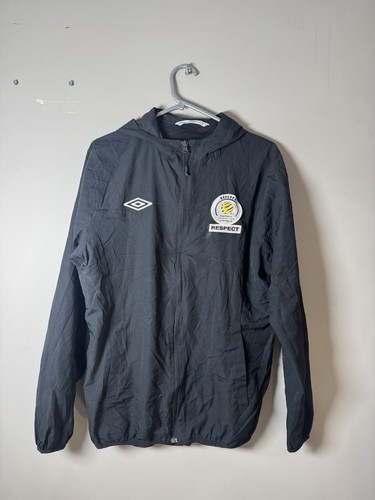 Vintage umbro australian - umbro,