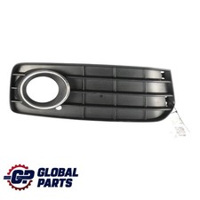 Audi A5 8T Fog Light Cover