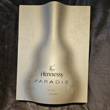 Hennessy Paradis Rare Cognac