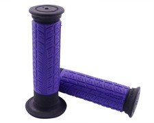 Handlebar grips ProGrip 717