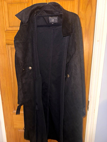 Dorothy perkins women - perkins, black