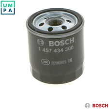 FUEL FILTER 1 457 434 300 FOR