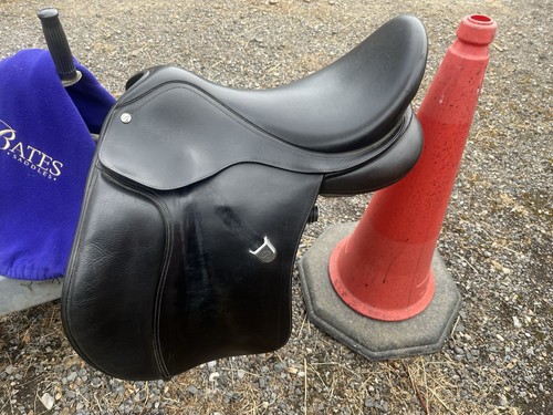 Bates vsd wide - bates,