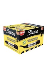 Sharpie Magnum XL Permanent