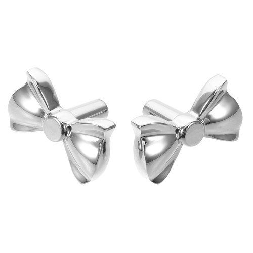 2pcs zinc alloy - alloy, dresser