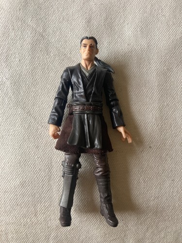 Star wars extremely rare 75 - star,