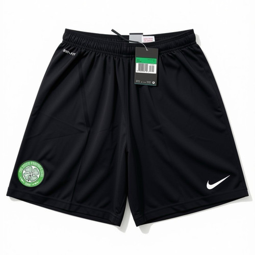 Celtic retro 07 - retro, nike