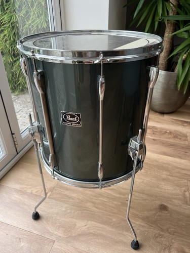 Vintage pearl export 16 - pearl,