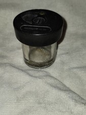 Vintage antique - (kd), ---