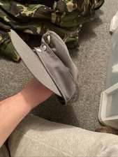 Vintage M43 West German