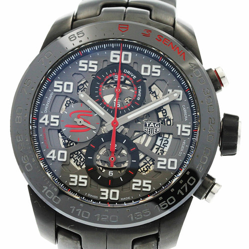Tag heuer watch car2a1l - tag,