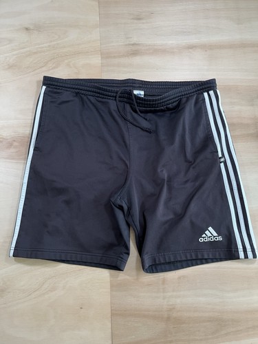 Adidas climacool men black - climacool, men’s