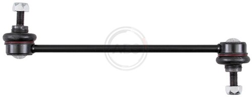 260021 bar strut - a.b.s., bar/strut