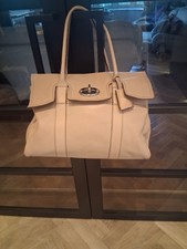 mulberry bayswater bag
