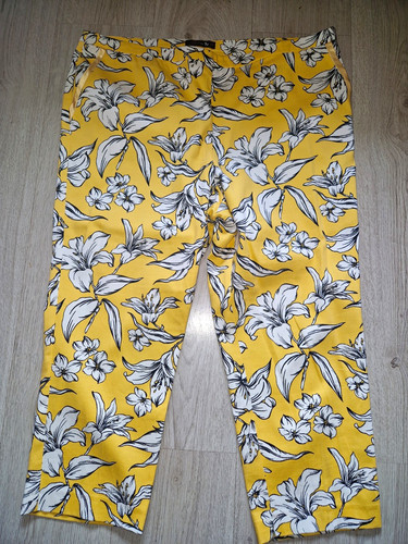 0307 gok for yellow - for, tu