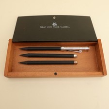 Graf Von Faber-Castell