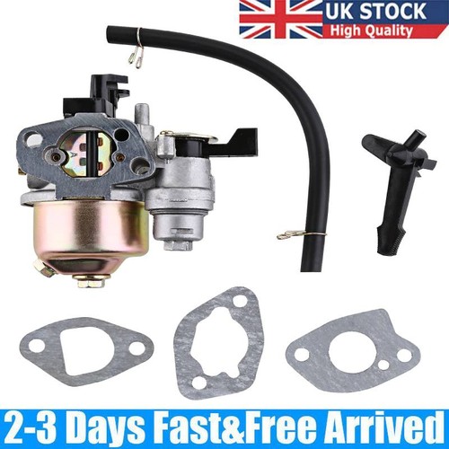 Carburetor fits honda - carburetor, hp