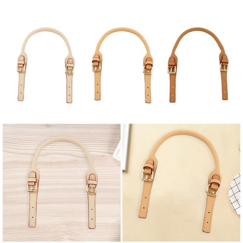 Handbag strap replacement - strap,