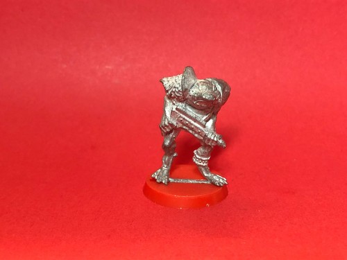 Citadel metal warhammer - citadel,