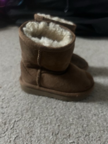 Kids ugg boots - kids,