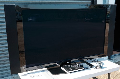 Pioneer plp lx5090 - pioneer, plp-lx5090