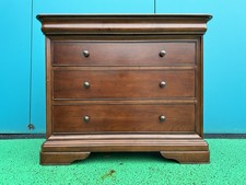 Gorgeous John Lewis / Willis &