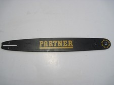 NOS PARTNER .325 18" 050