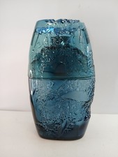 GUY LAROCHE HORIZON LARGE