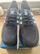 Adidas LA TRAINER Uk9 IG1751