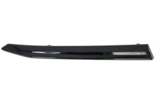 Dummy strip Right fits SUBARU