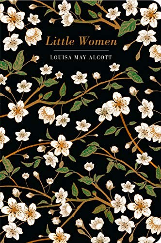 Little women chiltern - little,