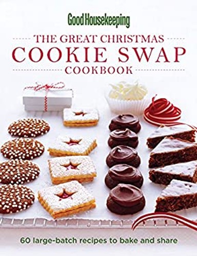 The great christmas - the,